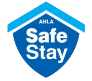 safestay