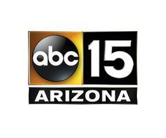 ABC 15 ARIZONA